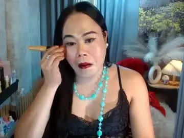 Chaturbate Adult Webcams of mariposa_911