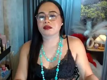 Chaturbate Adult Webcams of mariposa_911