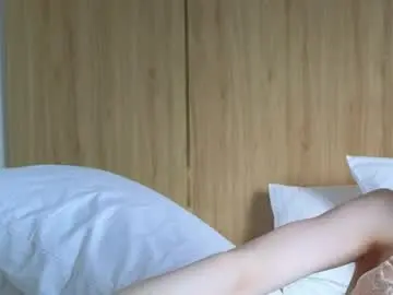 Chaturbate Live Sex of sweet_reverie