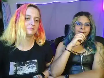 Chaturbate Live Porn of evelan123