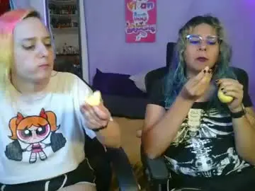 Chaturbate Free Live Porn of evelan123