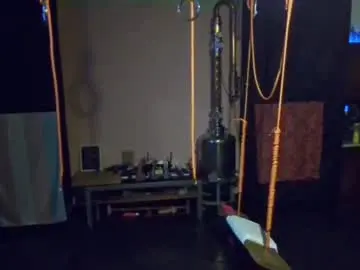 Chaturbate Free Porn Cam of whimsicaljoy