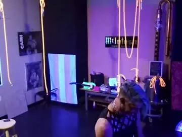 Chaturbate Free Porn Cam of whimsicaljoy