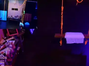 Chaturbate Adult Webcam of whimsicaljoy
