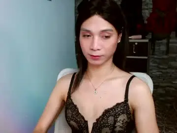 Chaturbate Adult Webcams of amorous_tina