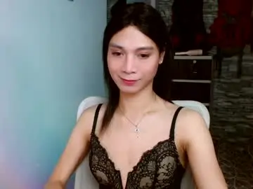 Chaturbate Adult Webcam of amorous_tina