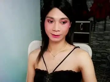 Chaturbate Watch Live Sex Cams of amorous_tina