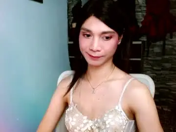 Chaturbate Adult Video Chat of amorous_tina