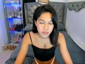 Chaturbate Sex Chat of candy_empress