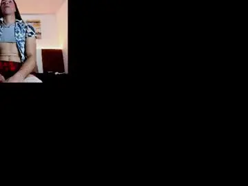 Chaturbate Free Live Porn of jeanys_sneider