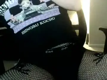 Chaturbate Private Sex Chat of philiies08