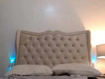 Chaturbate Watch Live Sex Cams of xsecretobsessionx