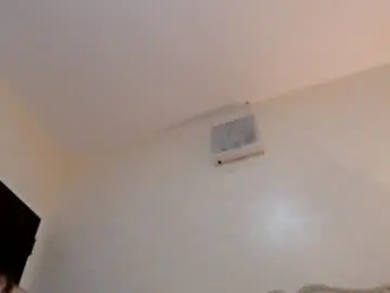 Chaturbate Live Sex of xsecretobsessionx