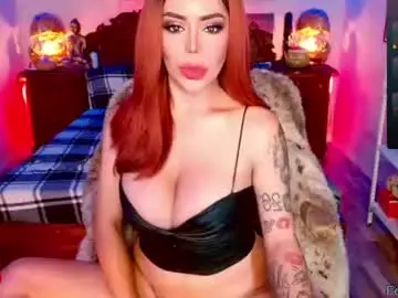 Chaturbate Watch Live Sex Cams of _queengoddess_