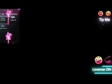 Chaturbate Private Sex Chat of pantera_white