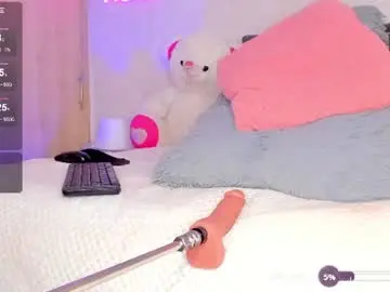 Chaturbate Adult Webcam of tayssa_maravilh