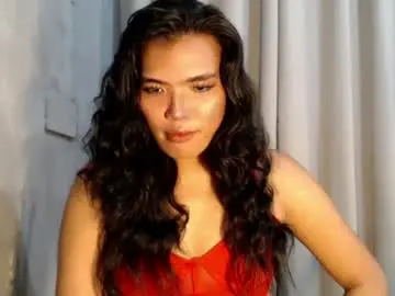 Chaturbate Watch Live Sex Cams of ur_krissyxxx