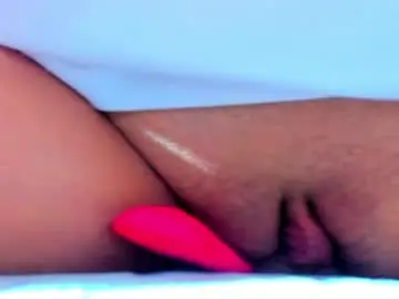 Chaturbate Live Sex of boy_trans
