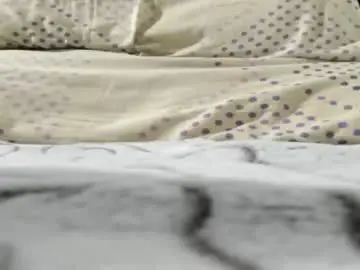 Chaturbate Watch Live Sex Cams of boy_trans