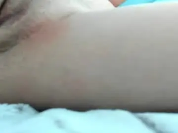 Chaturbate Best live sex cam show of boy_trans