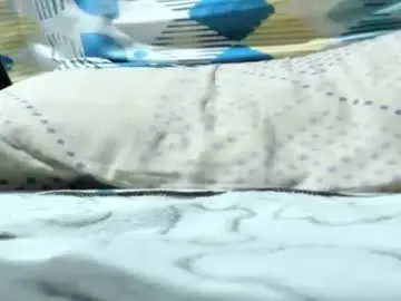 Chaturbate Live Sex Cam of boy_trans