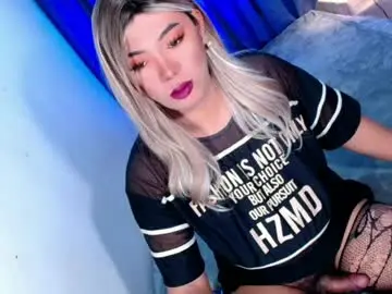 Chaturbate Live Sex of olivia_the_temptress27