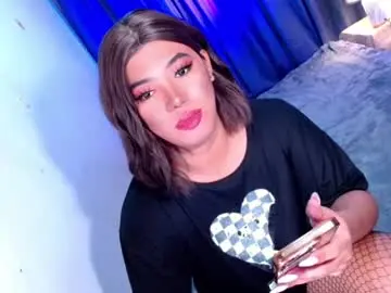 Chaturbate Best Webcam of olivia_the_temptress27