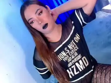 Chaturbate Best Webcam of olivia_the_temptress27