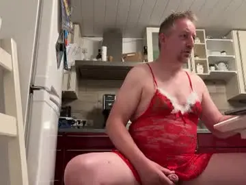 Chaturbate Adult Webcams of pantman24