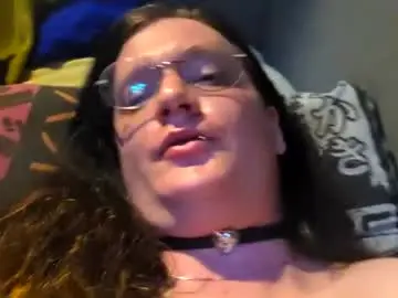 Chaturbate Live Sex of prxtty_alexa