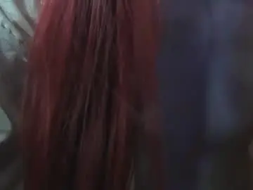 Chaturbate Watch Live Sex Cams of harper_nixx