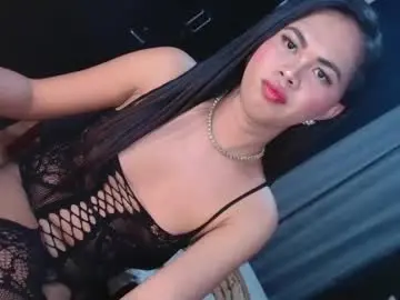 Chaturbate Watch Live Sex Cams of ursweetbbgirl