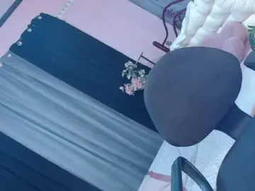 Chaturbate Sex Cam of ursweetbbgirl