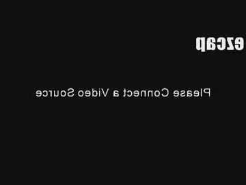Chaturbate Live Sex of ariaa_isabell