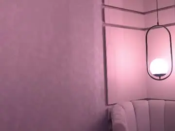 Chaturbate Watch Live Sex Cams of ariaa_isabell