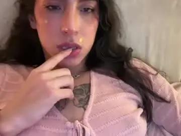 Chaturbate Best live sex cam show of cutiepiemiu