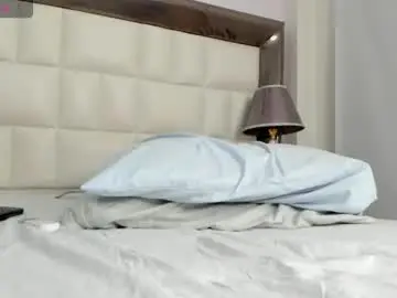 Chaturbate Adult Webcam of daphnelloyd