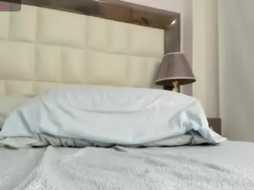 Chaturbate Best Webcam of daphnelloyd