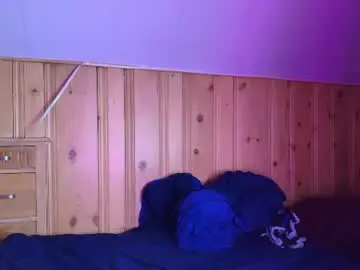 Chaturbate Free Porn Cam of femboyflowers