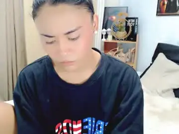 Chaturbate Private Sex Chat of nhicolehollywood
