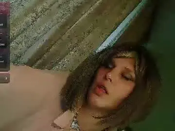 Chaturbate Live Porn of kudesnizza