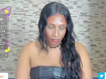 Chaturbate Watch Live Sex Cams of sofia_barboza