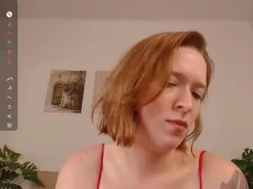 Chaturbate Watch Live Sex Cams of tiashy