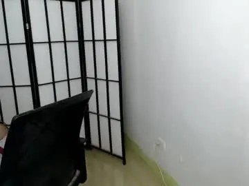 Chaturbate Free Live Porn of goddessjasmin