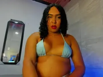 Chaturbate Adult Webcams of amber_lee20