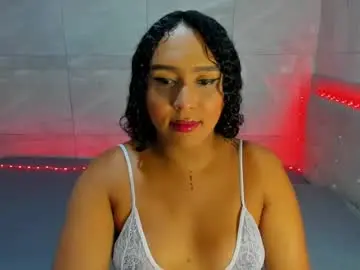 Chaturbate Live Porn of amber_lee20