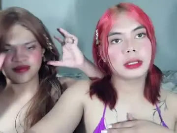 Chaturbate Live Sex Cam of asian_fuckers2026
