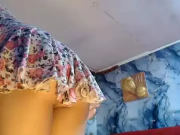 Chaturbate Best live sex cam show of diani123