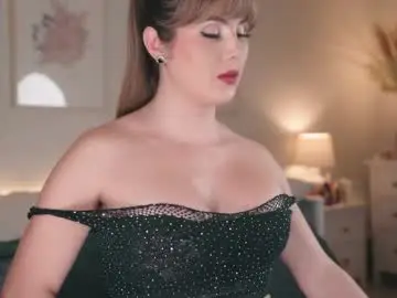 Chaturbate Adult Webcams of aniiehottie
