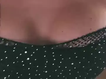 Chaturbate Private Sex Chat of aniiehottie